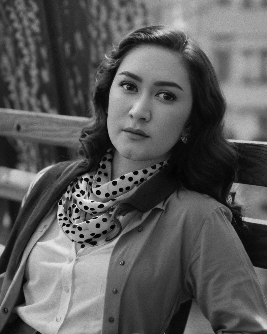 Nafa Urbach Action