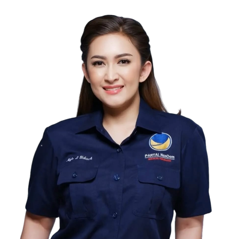 Nafa Urbach