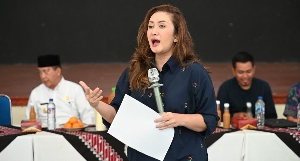 Nafa Urbach